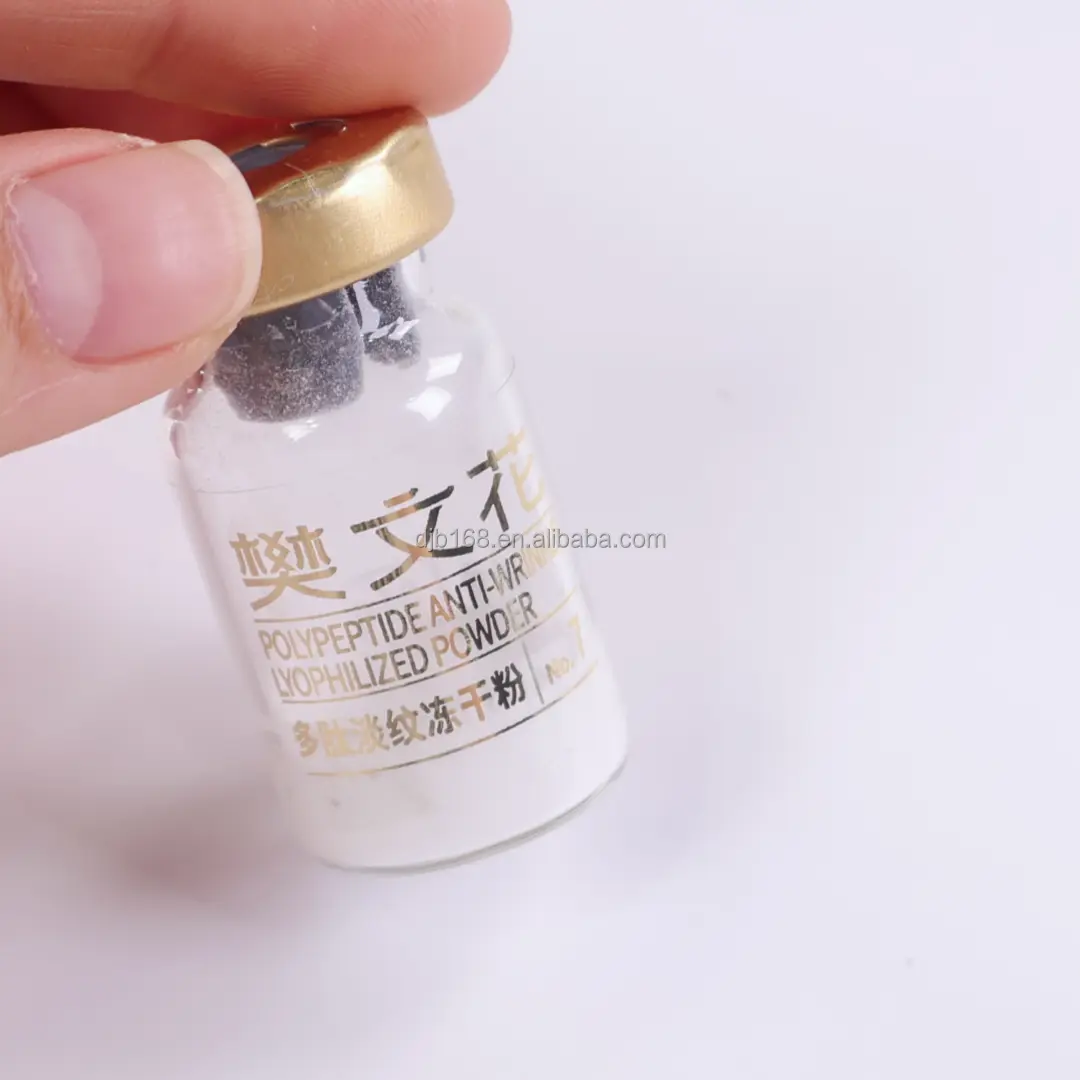 Medicine Labels by DJB 10
