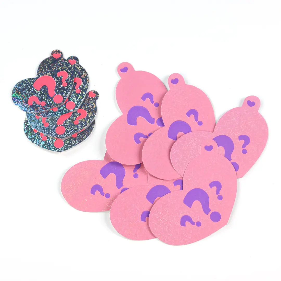 Cute Book Labels Custom by DJB 4