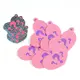 Cute Book Labels Custom by DJB 4