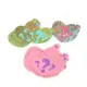 Cute Book Labels Custom by DJB 11