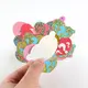 Cute Book Labels Custom by DJB 14
