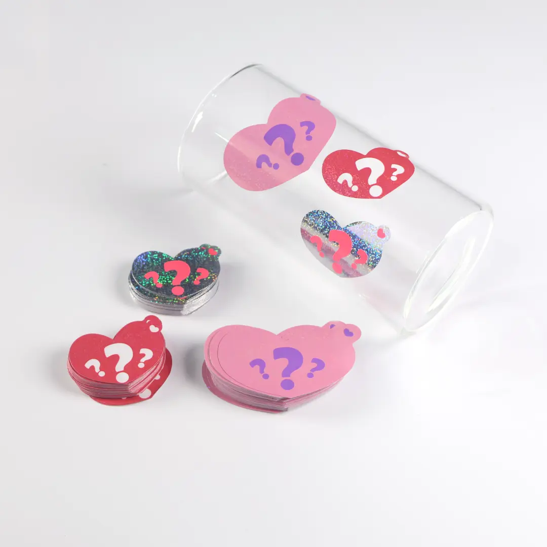 Cute Book Labels Custom by DJB 18
