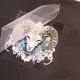 Custom Stickers Printing PVC Material by DJB 4