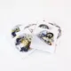 Custom Stickers Printing PVC Material by DJB 18