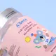 Drug Labels Silk Screen UV Wholesale - DJB 3