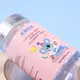 Drug Labels Silk Screen UV Wholesale - DJB 4