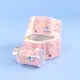 Drug Labels Silk Screen UV Wholesale - DJB 5