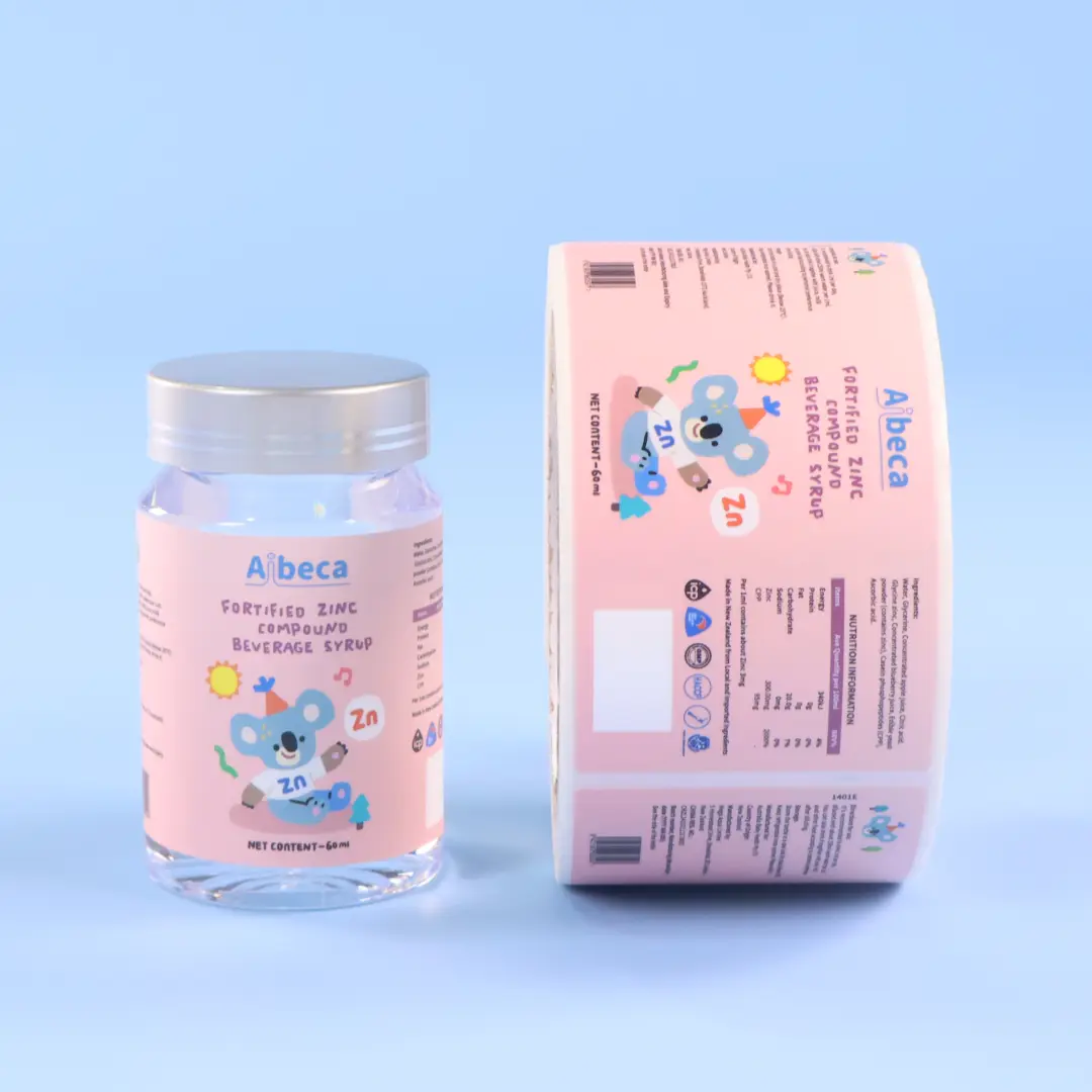Frequent Medication Errors Due to Misread Labels and How to Prevent Them 1