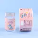 Drug Labels Silk Screen UV Wholesale - DJB 2