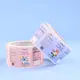 Drug Labels Silk Screen UV Wholesale - DJB 6