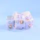 Antique Medicine Labels Silk Screen UV Wholesale - DJB 8