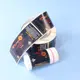 Waterproof Food Labels NO MOQ Wholesale - DJB 4