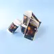 Waterproof Food Labels NO MOQ Wholesale - DJB 3