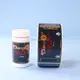 Waterproof Food Labels NO MOQ Wholesale - DJB 2