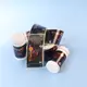Waterproof Food Labels NO MOQ Wholesale - DJB 10