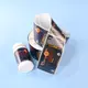 Waterproof Food Labels NO MOQ Wholesale - DJB 9