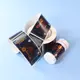 Waterproof Food Labels NO MOQ Wholesale - DJB 8