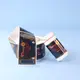 Waterproof Food Labels NO MOQ Wholesale - DJB 5