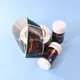 Waterproof Food Labels NO MOQ Wholesale - DJB 11