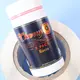 Waterproof Food Labels NO MOQ Wholesale - DJB 12