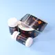 Waterproof Food Labels NO MOQ Wholesale - DJB 13