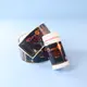 Waterproof Food Labels NO MOQ Wholesale - DJB 14