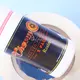 Waterproof Food Labels NO MOQ Wholesale - DJB 16