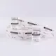 Medicine Labels Matte Lamination - - DJB 5