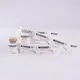 Medicine Labels Matte Lamination - - DJB 7
