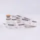 Medicine Labels Matte Lamination - - DJB 12