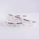 Medicine Labels Matte Lamination - - DJB 13