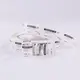 Medicine Labels Matte Lamination - - DJB 14