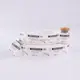 Medicine Labels Matte Lamination - - DJB 15