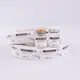 Medicine Labels UV Printing by DJB 2
