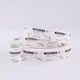 Medicine Labels Matte Lamination - - DJB 17
