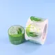 Custom Stickers Printing Roll + Carton Wholesale - DJB 3