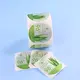 Custom Stickers Printing Roll + Carton Wholesale - DJB 13