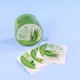 Custom Stickers Printing Roll + Carton Wholesale - DJB 12