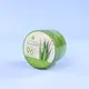 Custom Stickers Printing Roll + Carton Wholesale - DJB 11