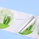 Custom Stickers Printing Roll + Carton Wholesale - DJB 10