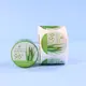Custom Stickers Printing Roll + Carton Wholesale - DJB 2