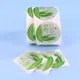 Custom Stickers Printing Roll + Carton Wholesale - DJB 9