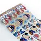 Cute Pantry Labels Custom - - DJB 3