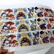 Cute Pantry Labels Custom - - DJB 5