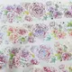 Cute Pantry Labels Custom - - DJB 10
