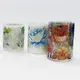 Cute Pantry Labels Custom - - DJB 2