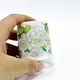 Cute Pantry Labels Custom - - DJB 13