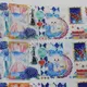 Cute Pantry Labels Custom - - DJB 14