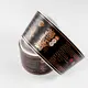 Stickers for Baked Goods Bright Silver PP - - DJB 5