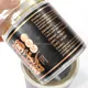 Stickers for Baked Goods Bright Silver PP - - DJB 6